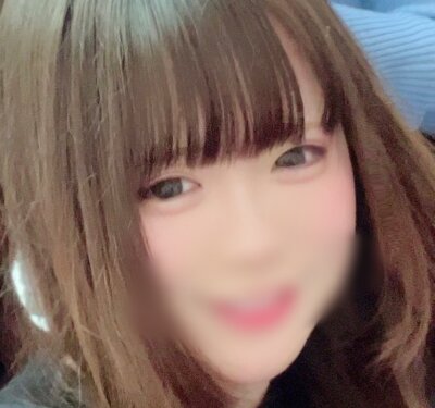 OoNako_cahn