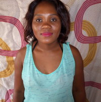 Palesa100's Offline XXX Chat