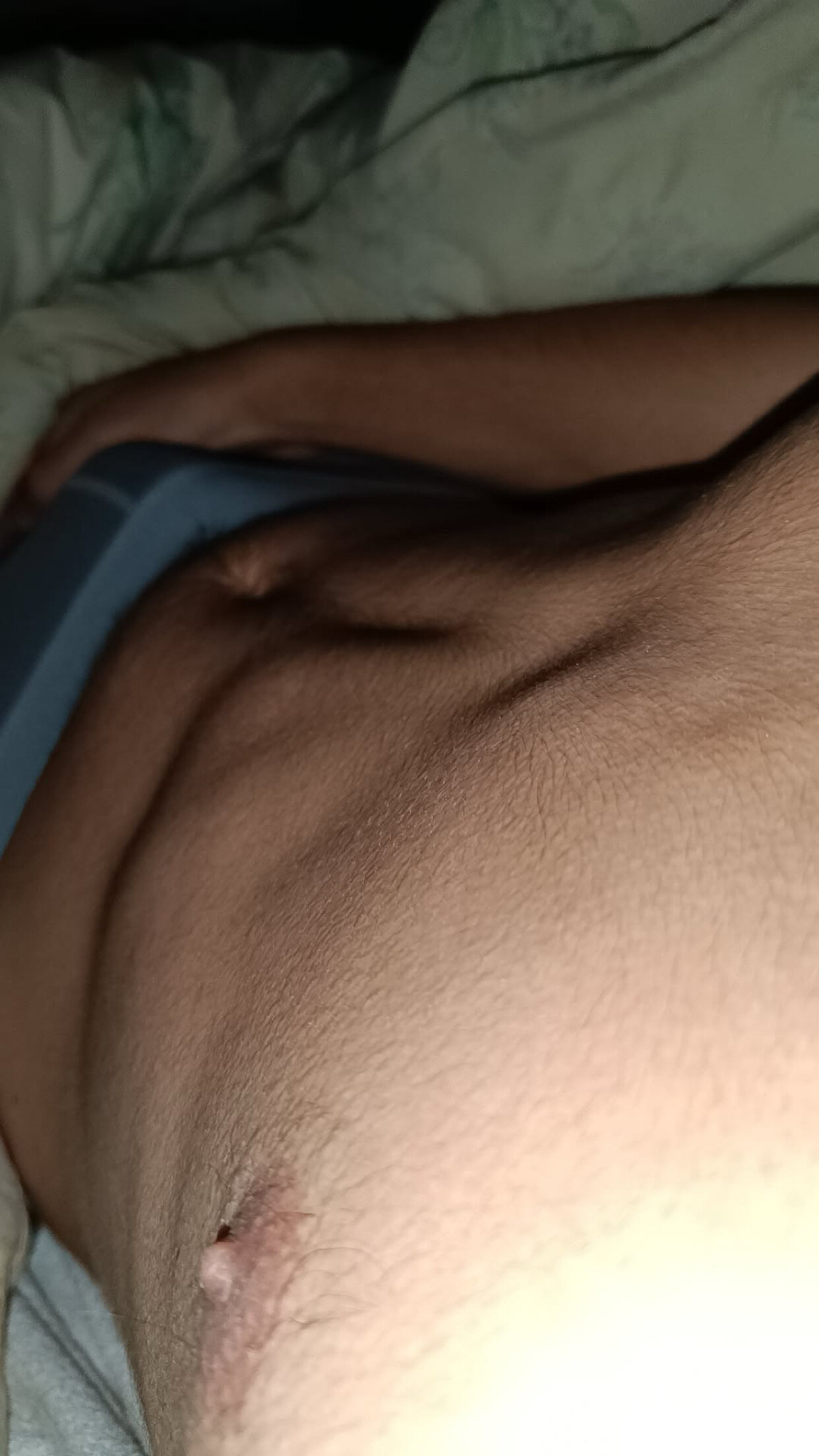 discret_05