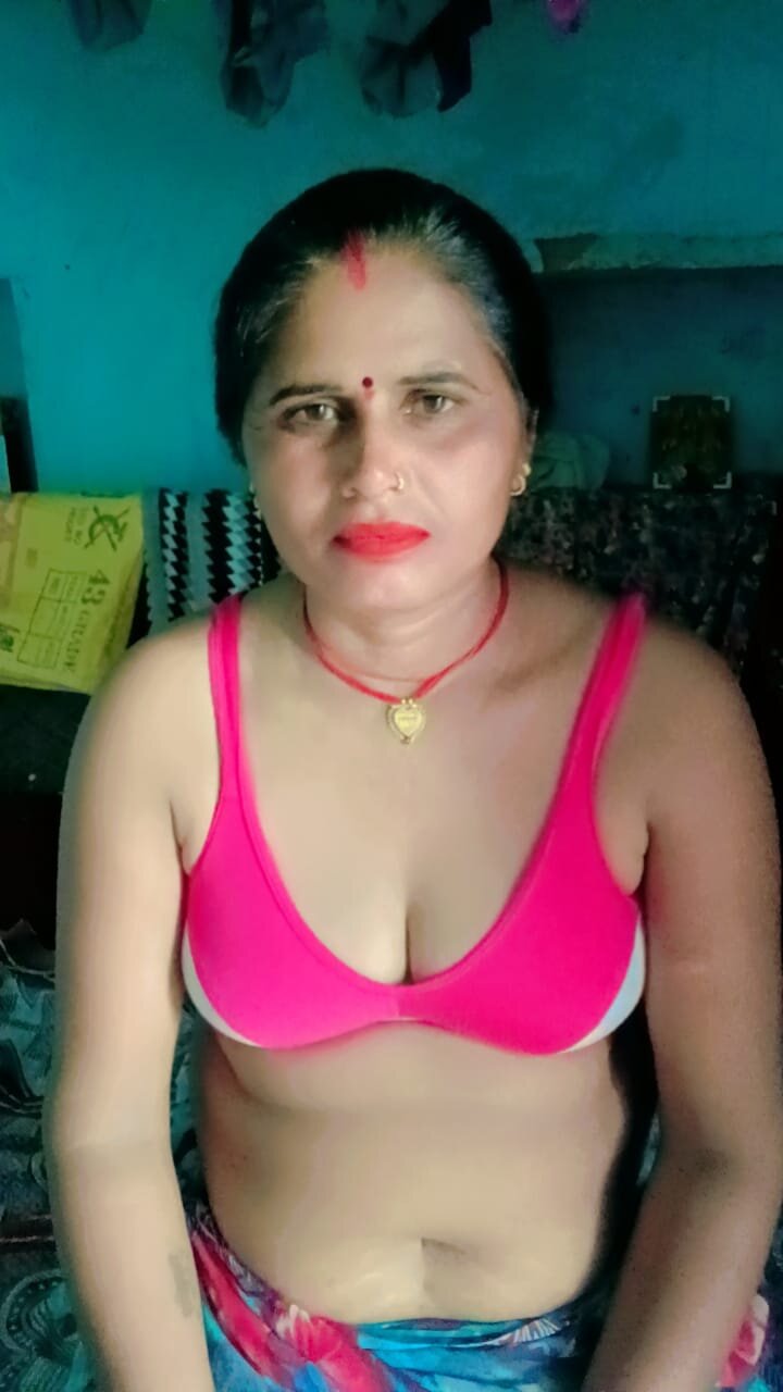 Riya741557