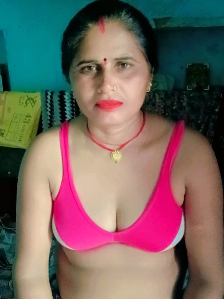 livesexr.com riya741557 livesex profile in indian cams