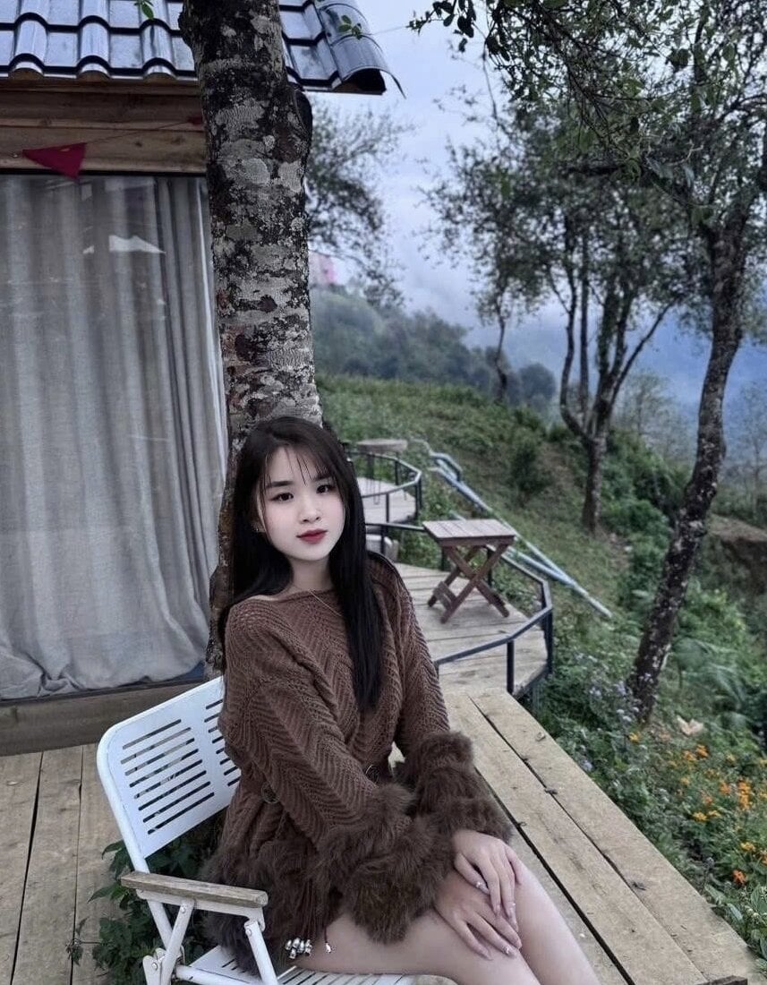 watchgirlcam.com spring-spring livesex profile in places-where-im-happy cams