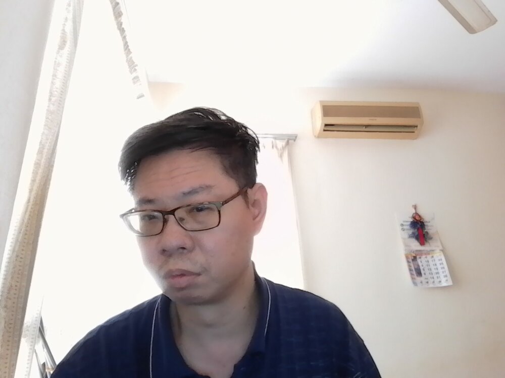 williamsmithb profile