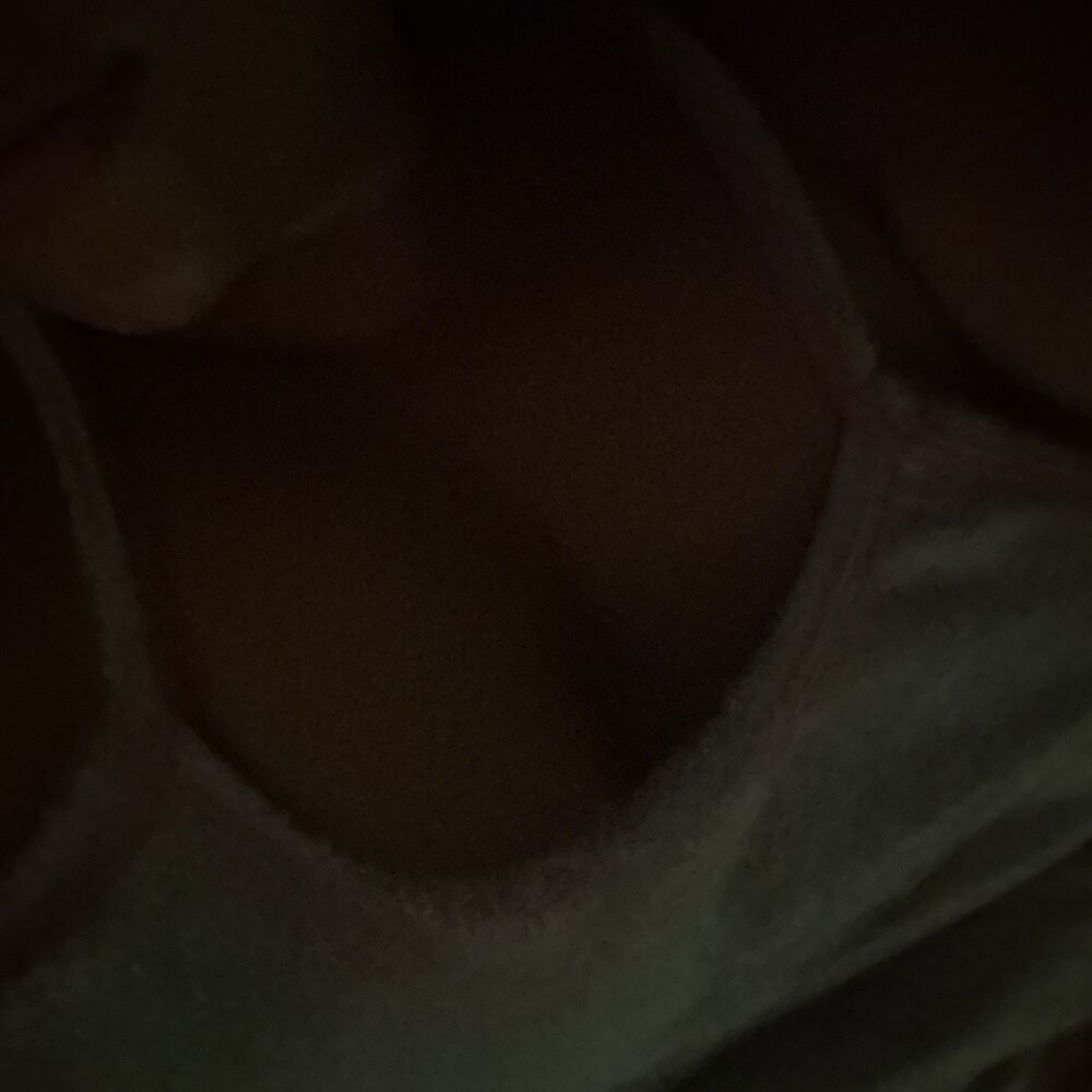 RankRage's Offline XXX Chat