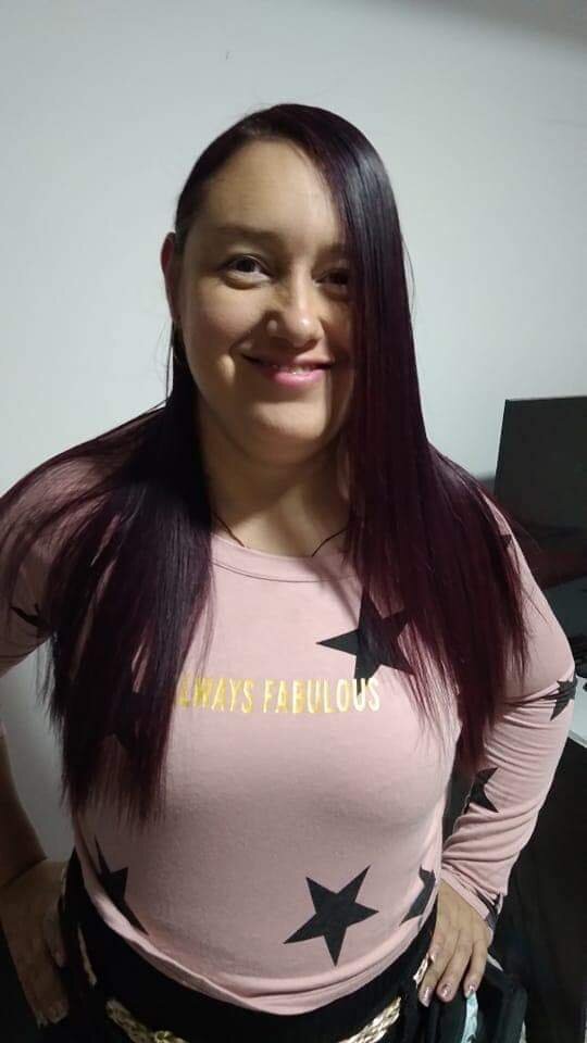 katrinagomez12
