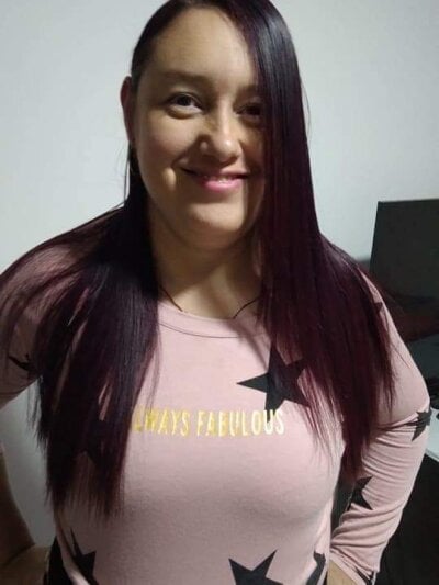 katrinagomez12 from stripchat