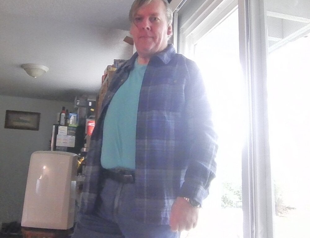 XXXsighted15のオフラインXXXチャット