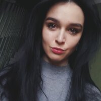 Lime_lace's Offline Chat Room