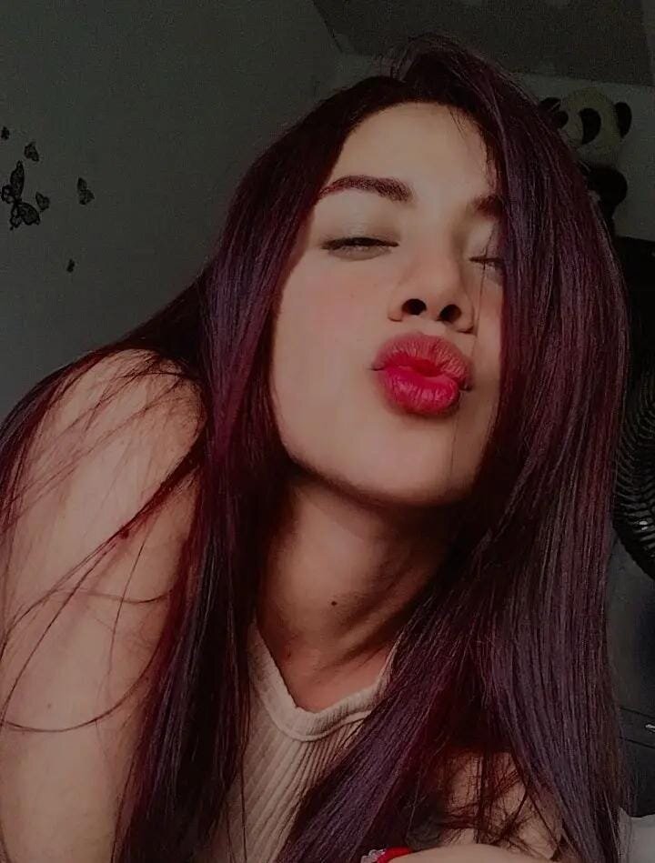 Katalina_Miller