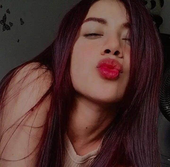 Katalina_Miller profile