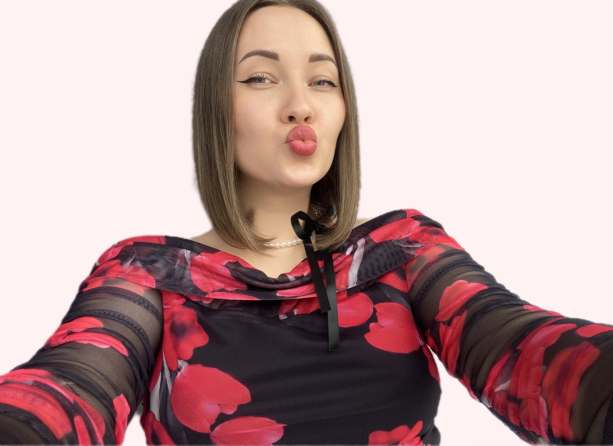 Lady_mmm
