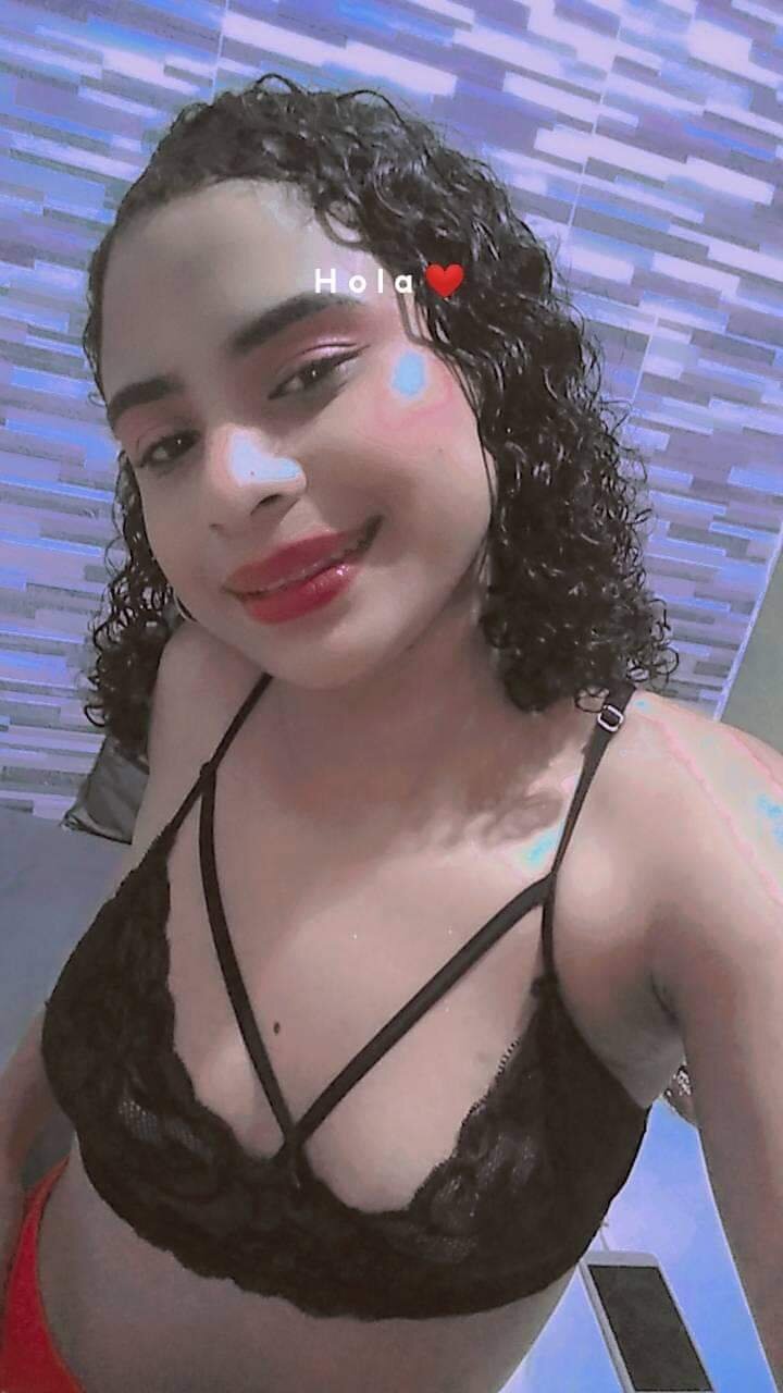 SEXYCURLY18