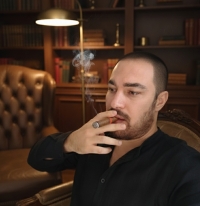 Aliii1657's webcam live show