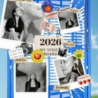 Модель SexyMilfH