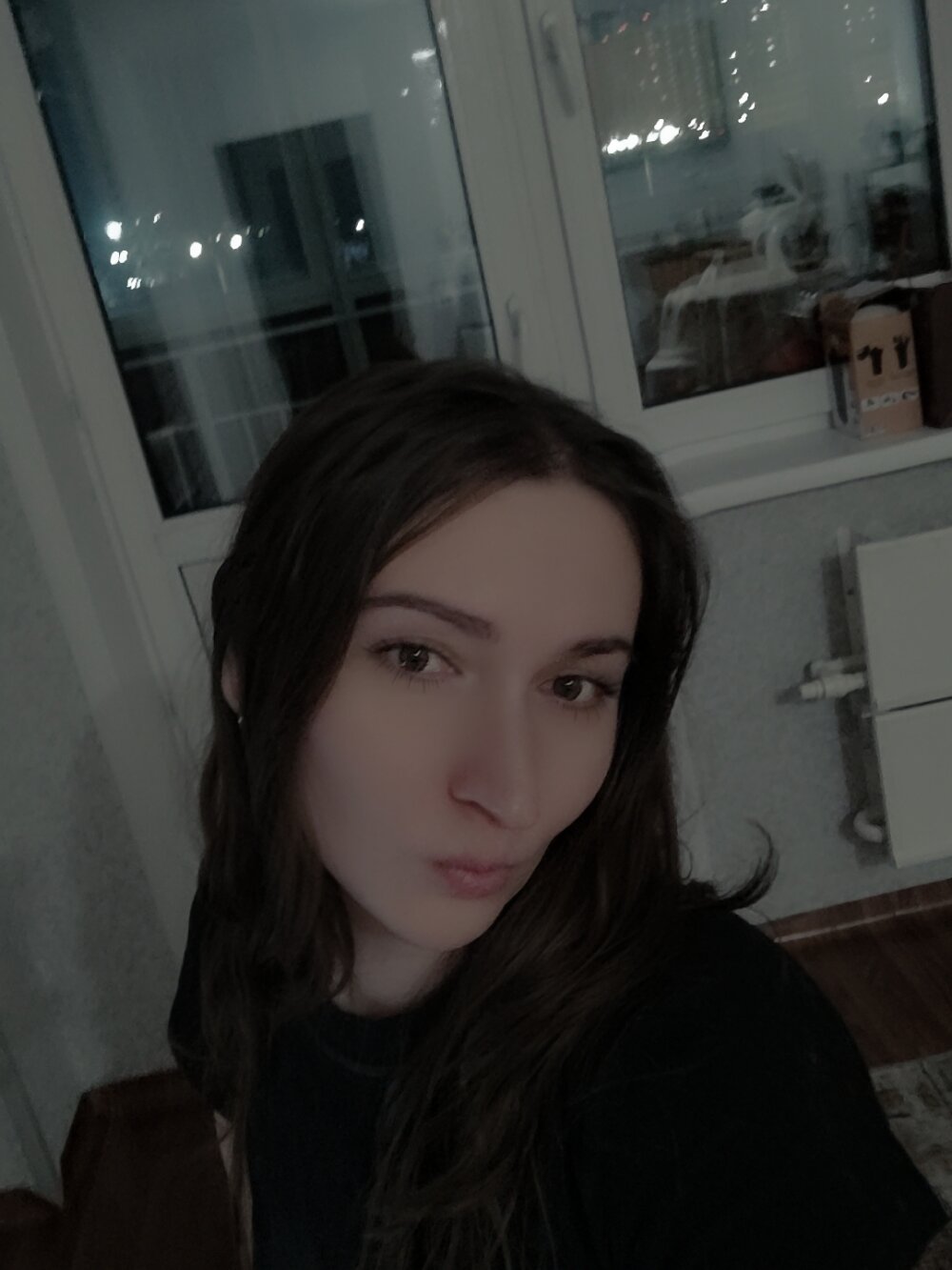 watchgirlcam.com nova_is livesex profile in the-garden-of-eden cams