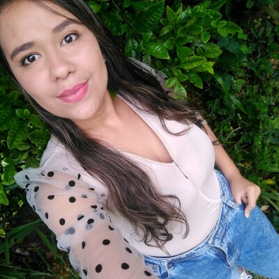 hafrilux 👈 online chat