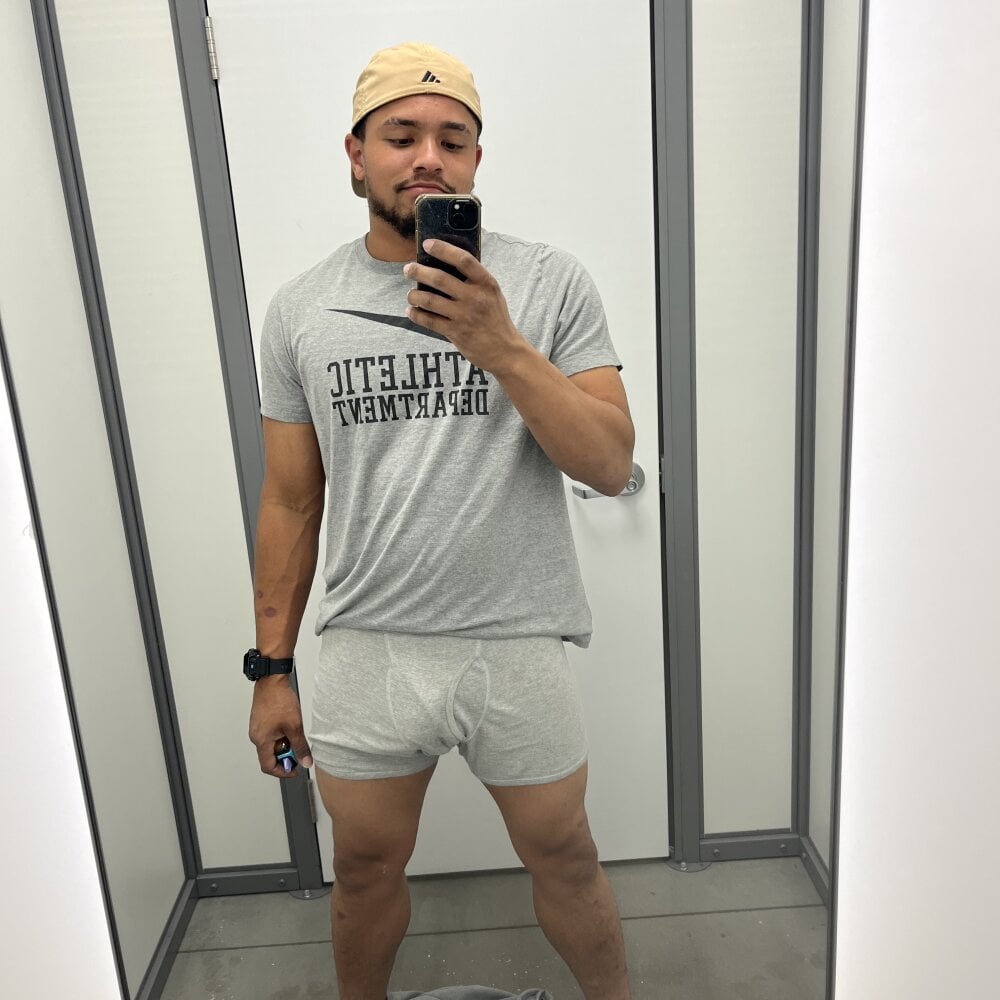 Vonnybuns' Offline XXX Chat