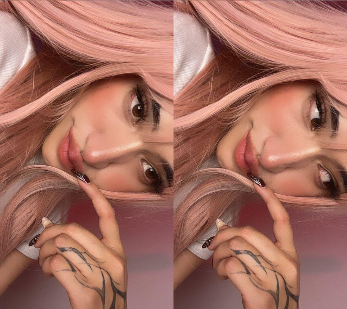 Ahri_roux2