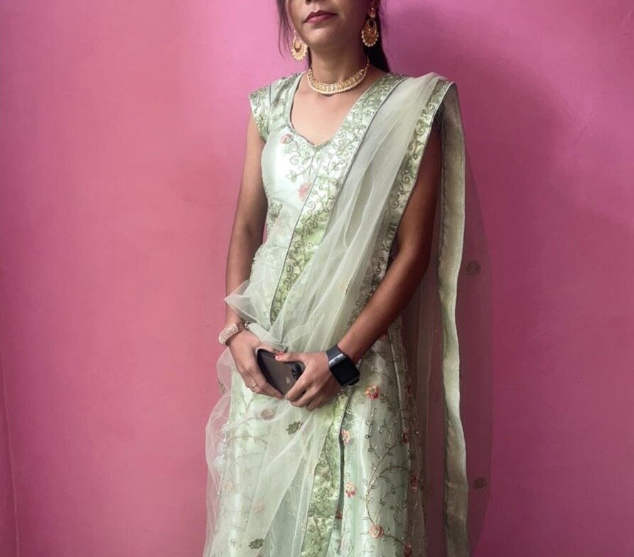 Divya_bab