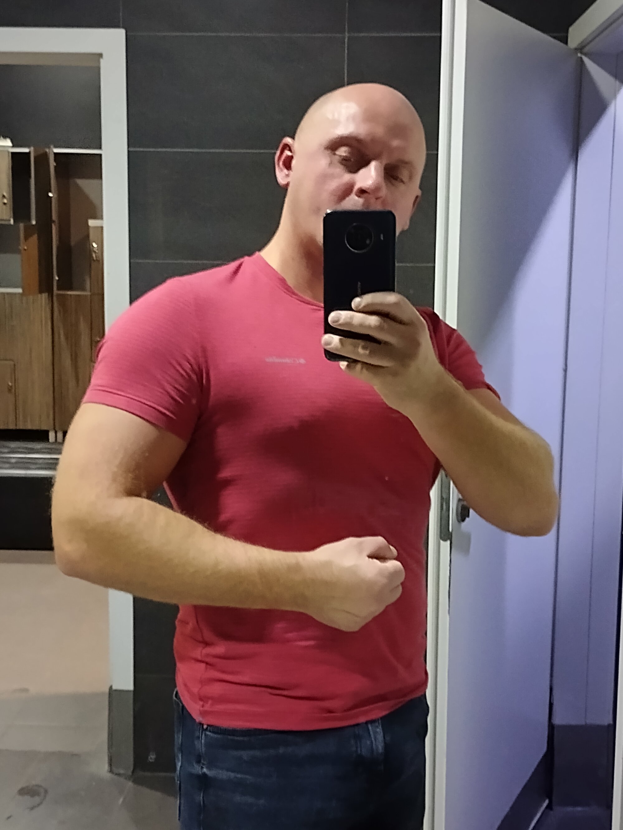 Stasella87
