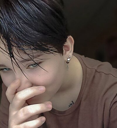 lorettahey from stripchat