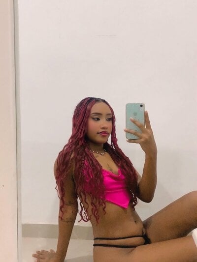 BrownAlisson_