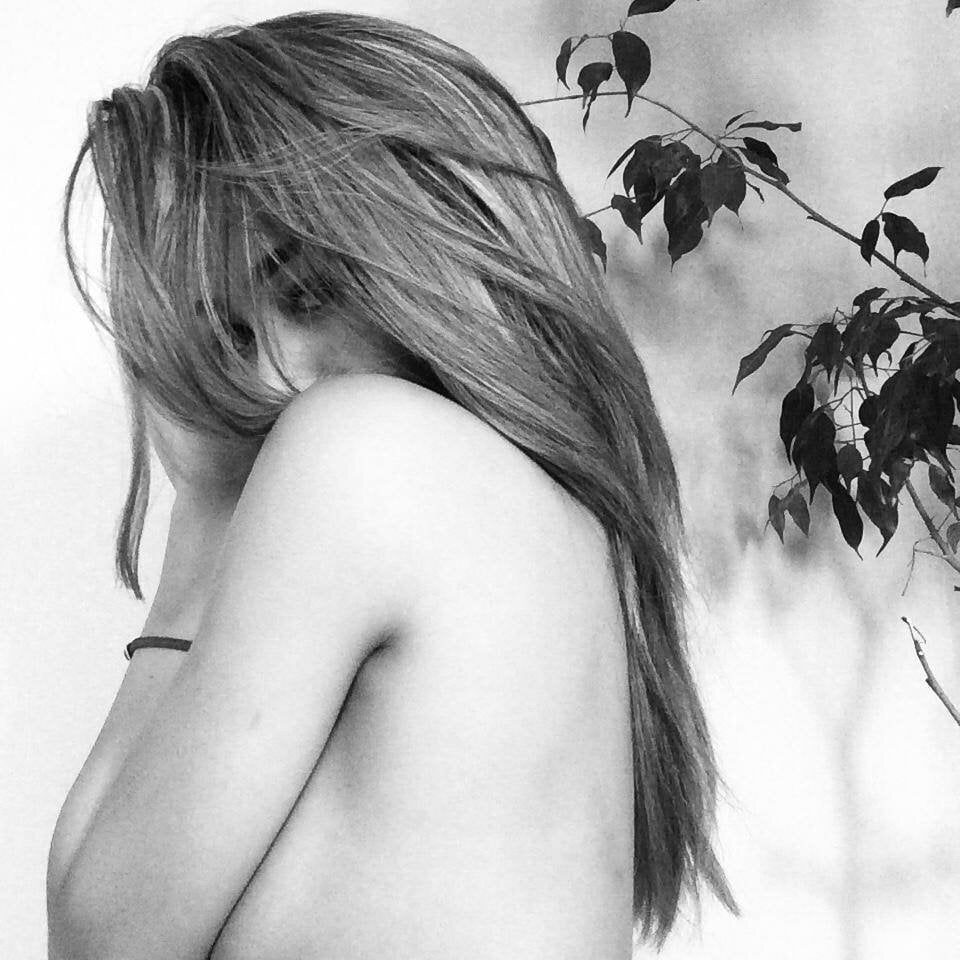 annaxxnasty profile