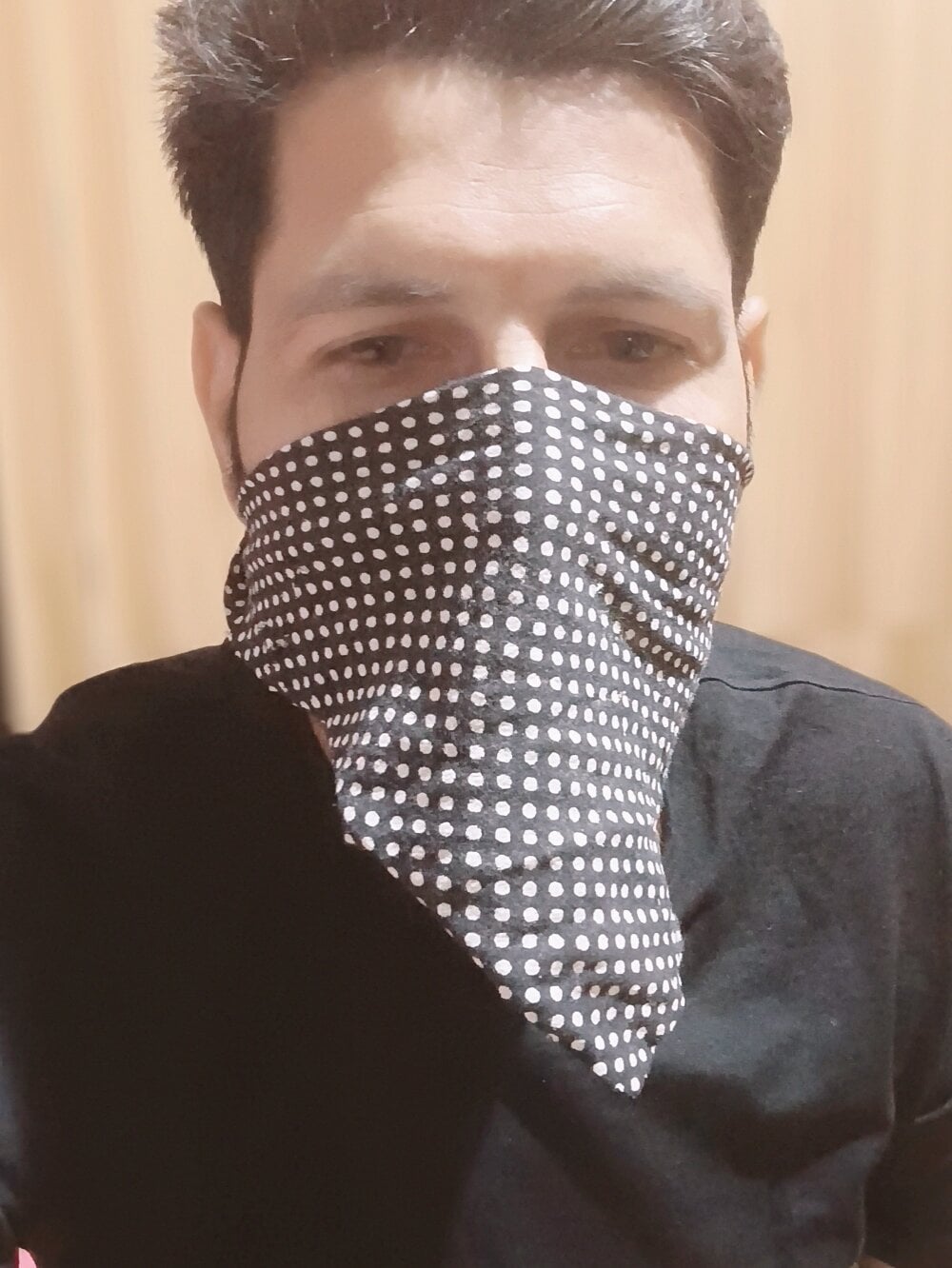 Punjabijatt0001 profile