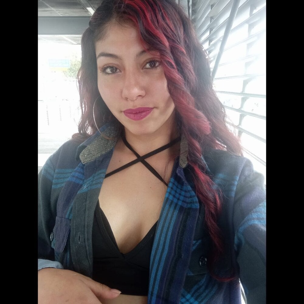 Aily_star profile