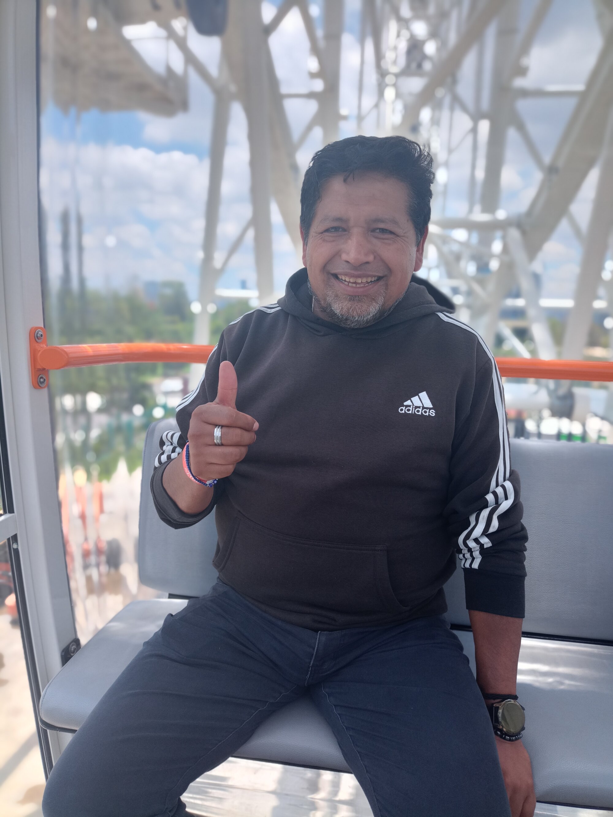 Papaosobeto