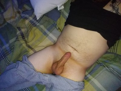 Vagatarian9