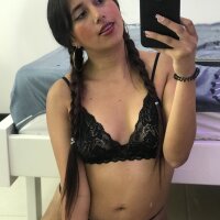 abby_131's Offline XXX Chat