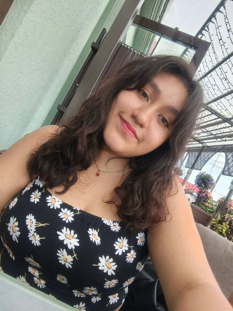 PatriciaFabre