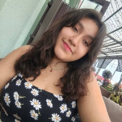 PatriciaFabre