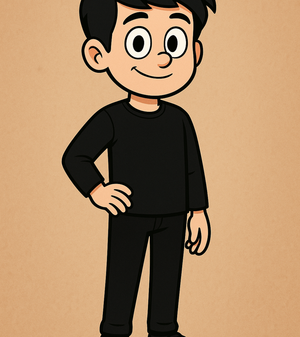 thejavier03_ profile