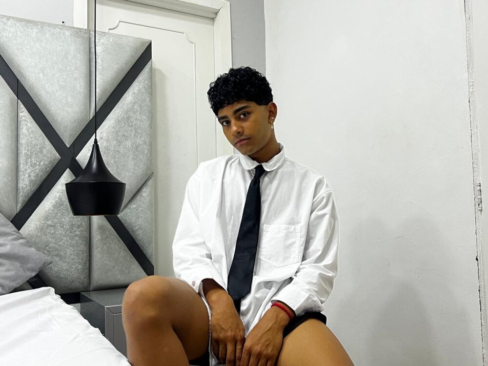 Mike_thomsonn profile