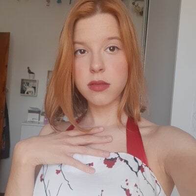 kimczii - cheapest privates young