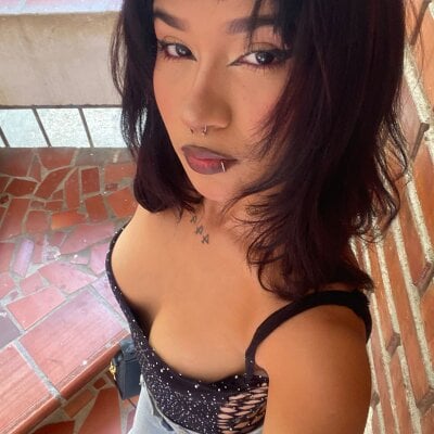 Azul_honey