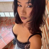 azul_honey's webcam live show