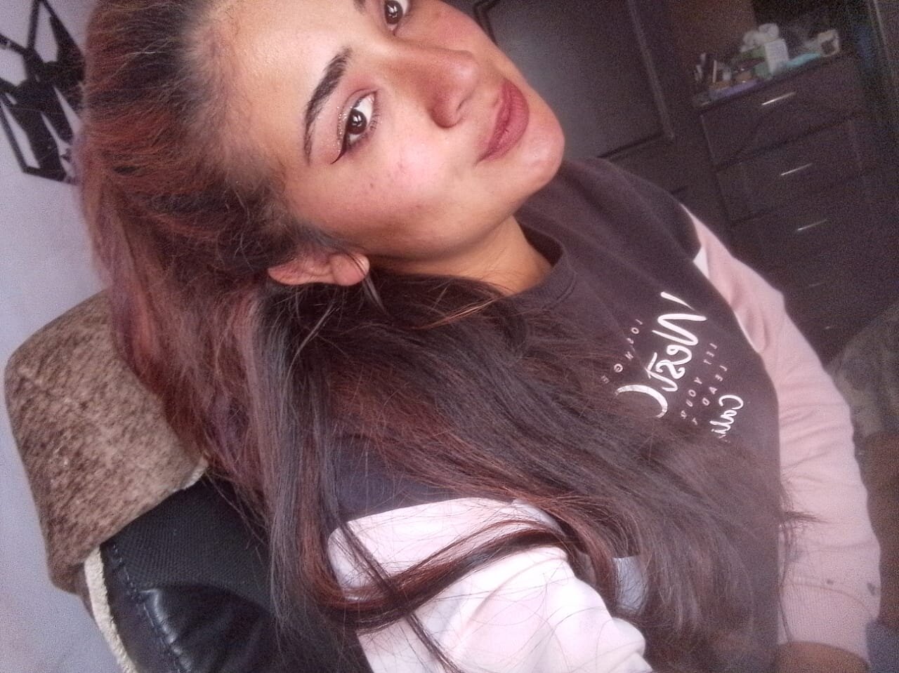 meliza_blue_a