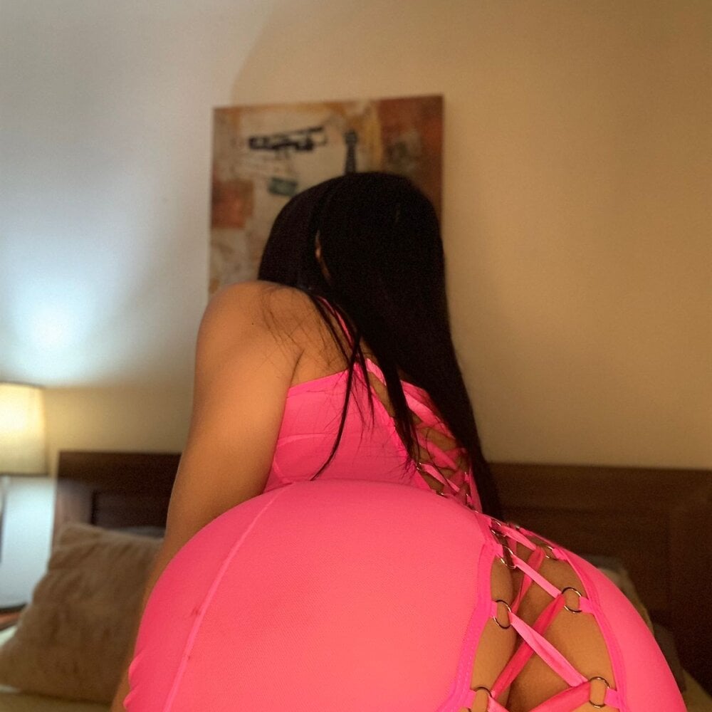 mega-camsex.net musecataleya livesex profile in find-the-magic-of-my-skin-and-you-will-know-where-i-come-from cams