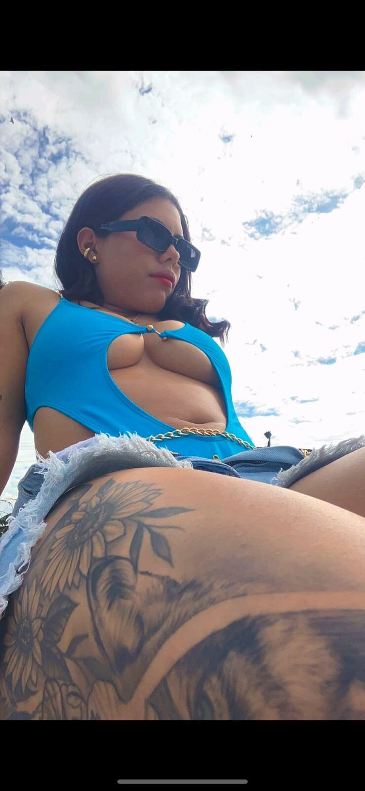 Veronica_783
