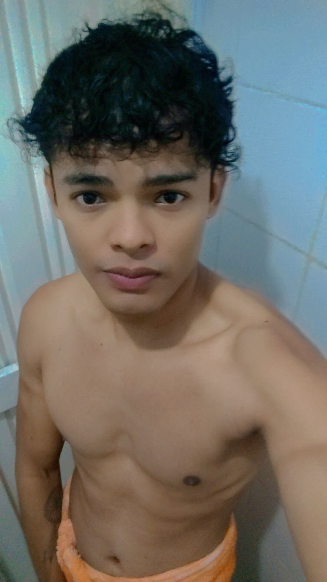 scott_boy01
