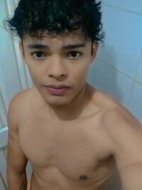 scott_boy01's webcam live show