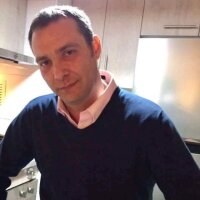 Gringolove00 offline chatrum