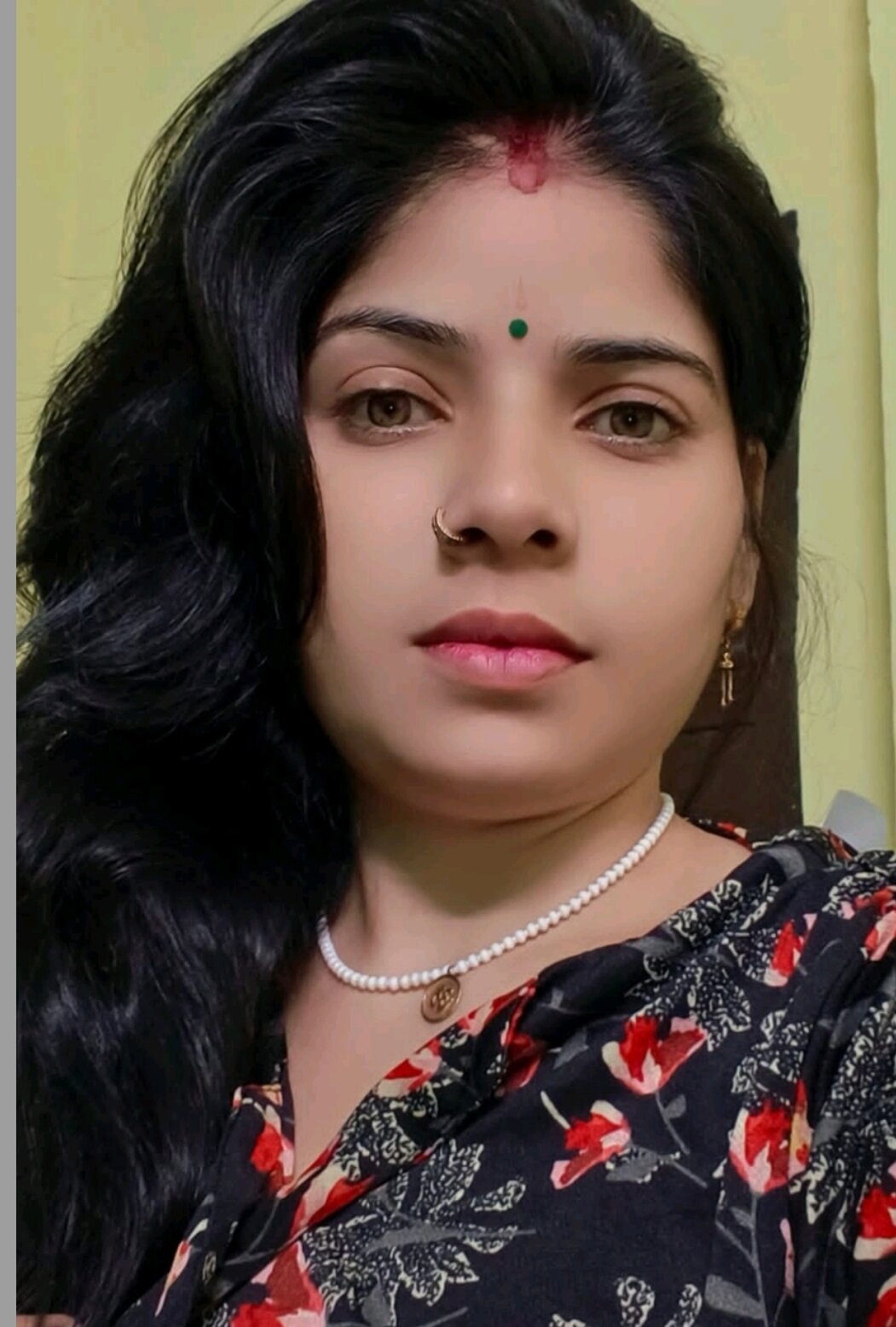 Sunenabhabh