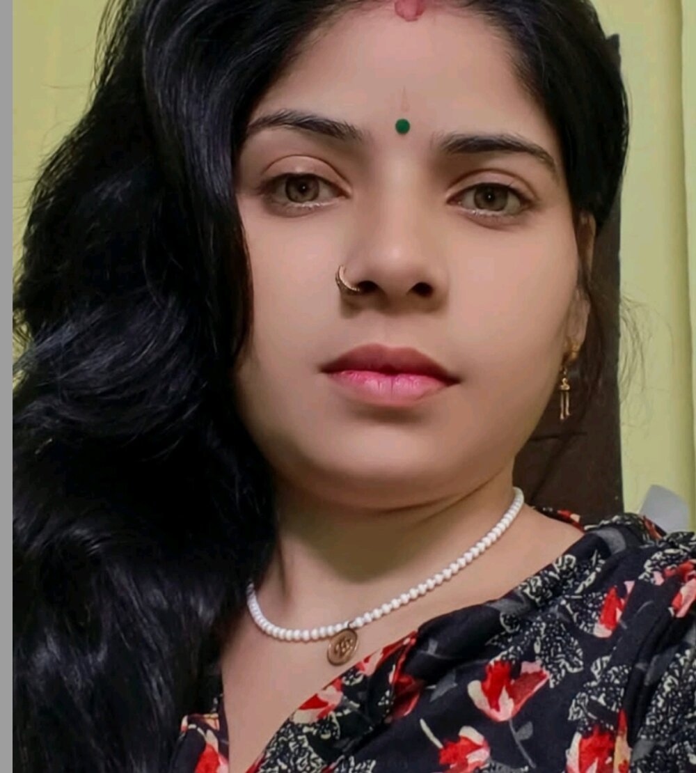 Village_sex's Offline XXX Chat