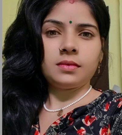 Village_sexLive Webcam