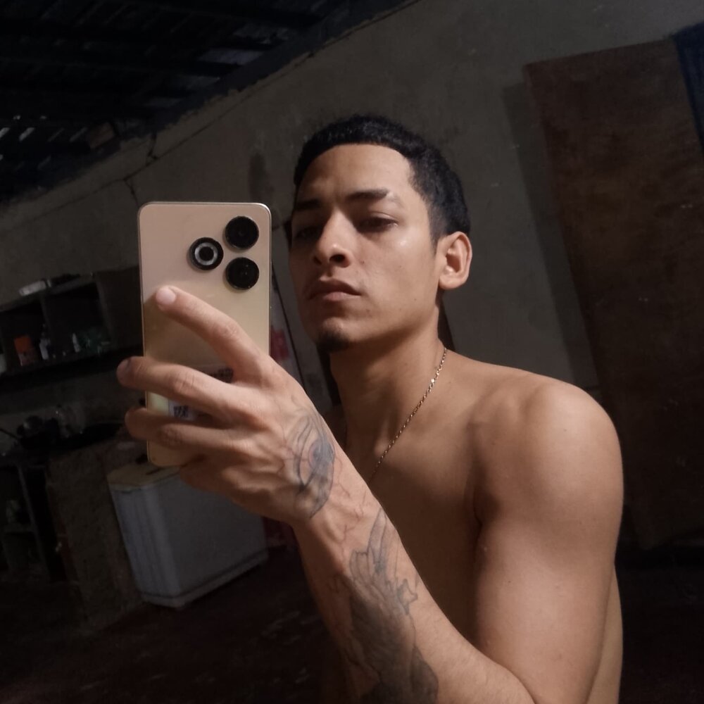 Flacoplessure's Offline XXX Chat