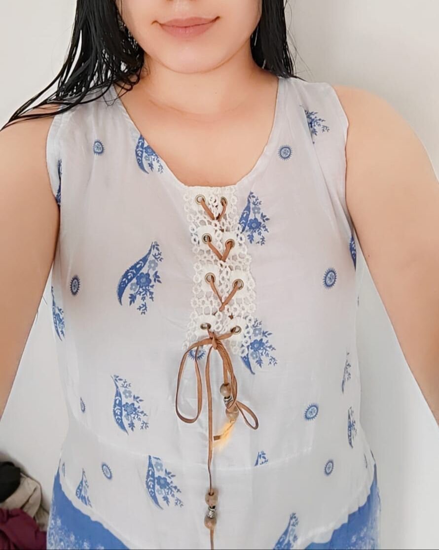MIss-Naina